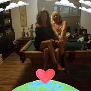 Meet your Posher, Christie